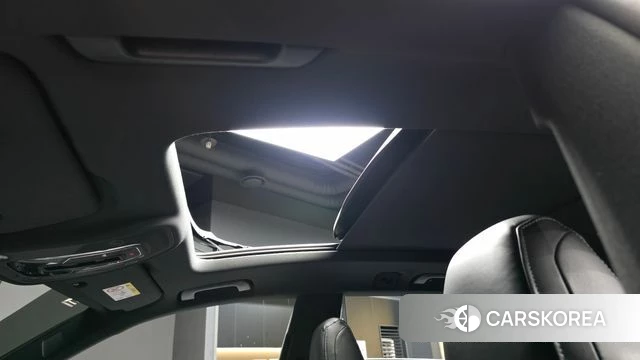 Audi Q8 (4M) id 4707915 из Кореи 9