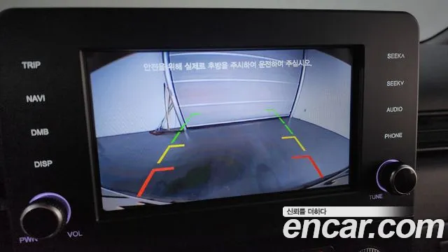 Hyundai Staria id 2240979 из Кореи 9