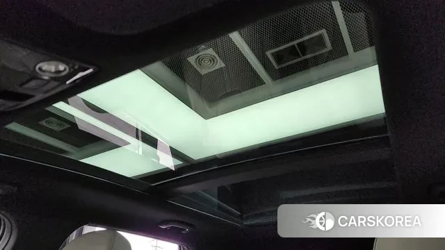 Kia Sorento 4th Generation id 3690626 из Кореи 9