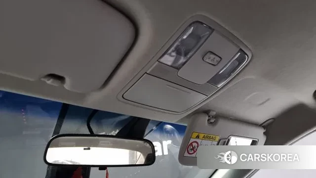 Kia Come New K3 id 3407315 из Кореи 9