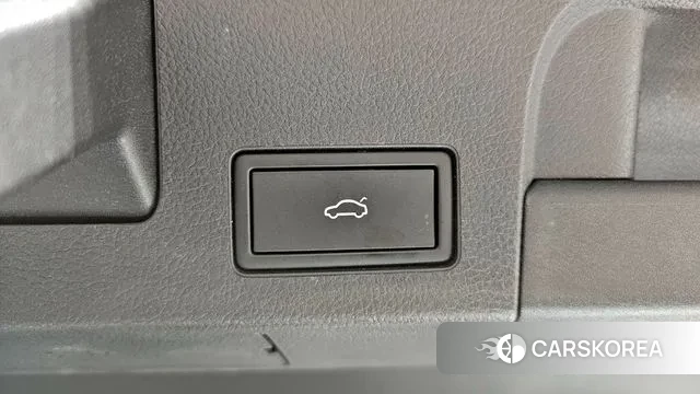 Volkswagen Arteon id 3777009 из Кореи 9