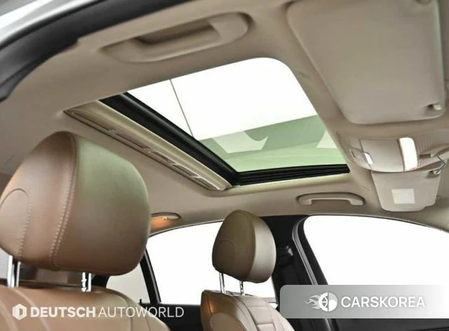 Mercedes-Benz E-Class W213 id 3966493 из Кореи 9