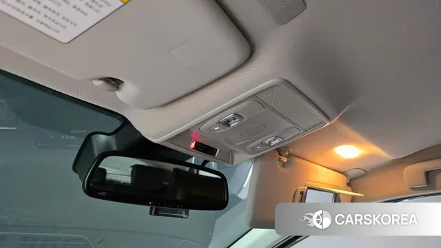 Renault Korea (Samsung) XM3 id 3727959 из Кореи 9