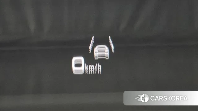 Audi A6 (C8) id 3115041 из Кореи 9