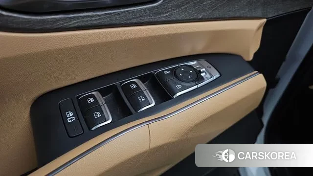 Kia Sorento 4th Generation id 3615282 из Кореи 9