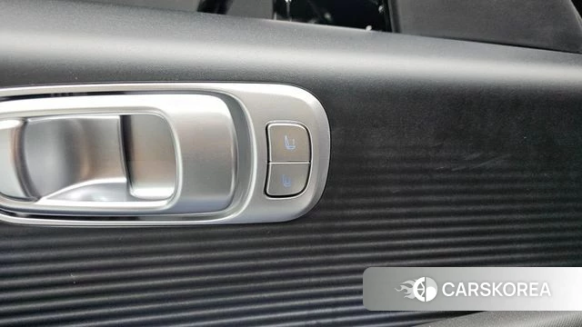 Hyundai Ionic 6 id 4935263 из Кореи 9
