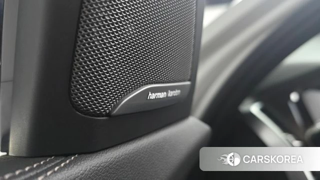 BMW X5 (G05) id 3811647 из Кореи 9