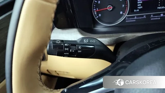 Kia Sorento 4th Generation id 3373871 из Кореи 9