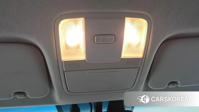Kia The New K3 2nd generation id 4303078 из Кореи 9