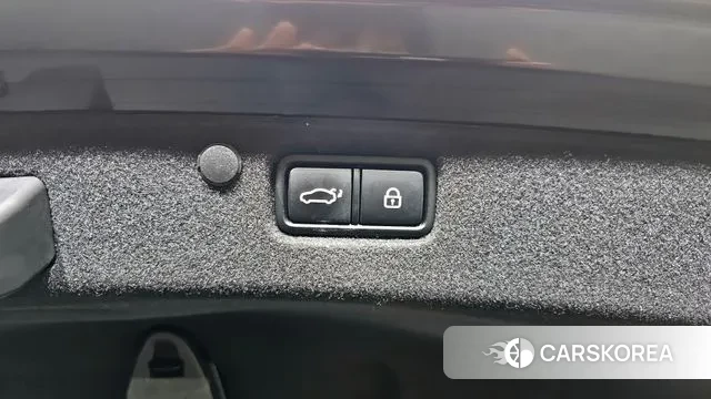 Hyundai Grandeur IG id 3330424 из Кореи 9