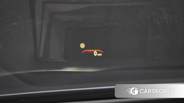 BMW 5 Series (G30) id 4325307 из Кореи 9