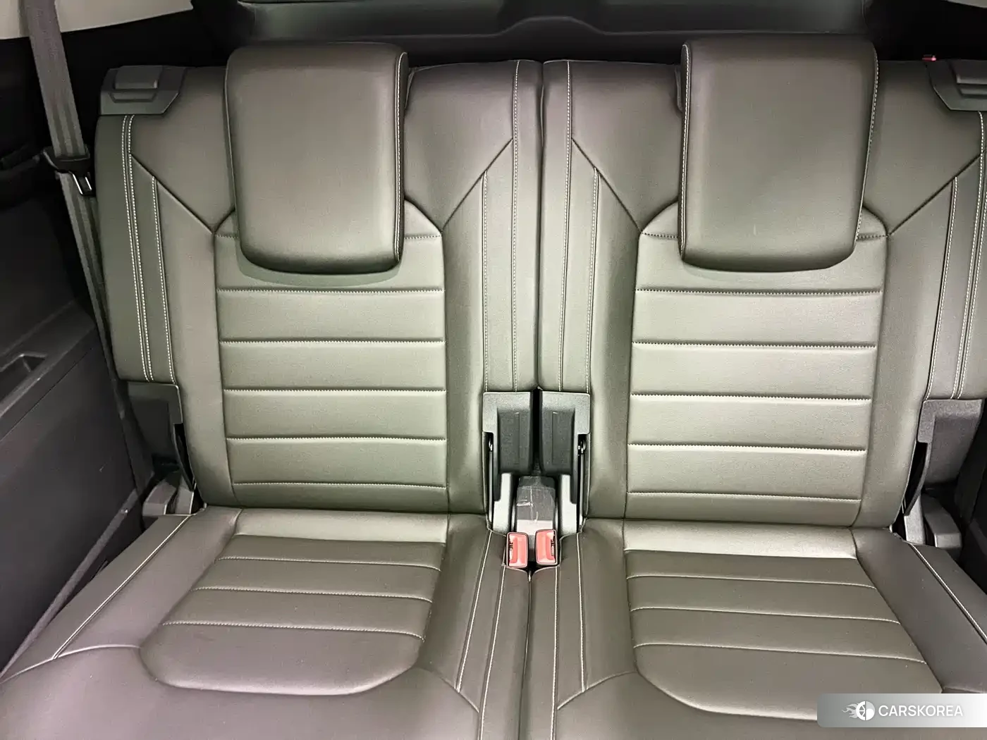Volkswagen Talagon id 4654501 из Китая 9