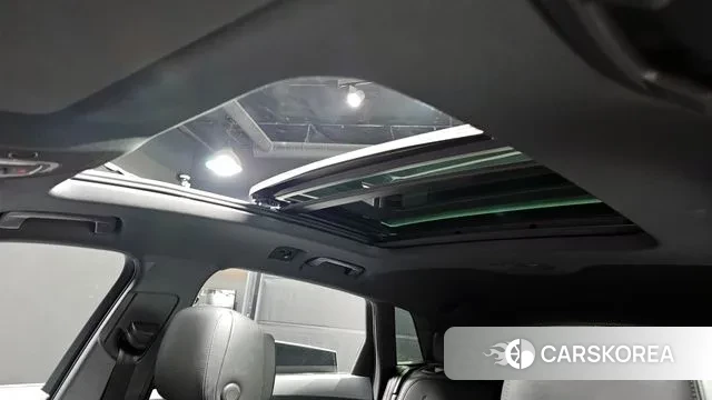 Audi e-Tron id 3759668 из Кореи 9