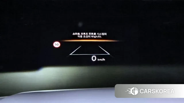 Hyundai Santa Fe (MX5) id 3502766 из Кореи 9