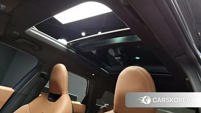 Mini Cooper S Countryman 3rd Generation id 3720685 из Кореи 9