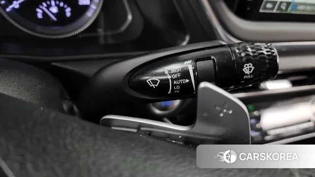 Hyundai Sonata (DN8) id 3722181 из Кореи 9