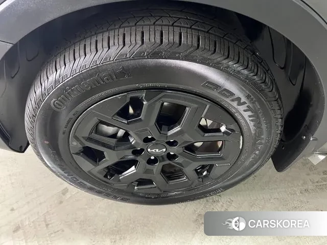 Kia The New Sorento 4th Generation id 3763645 из Кореи 9