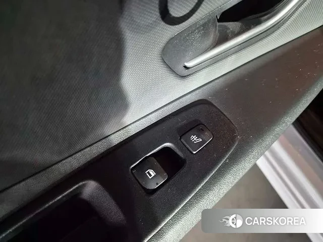 Hyundai Avante (CN7) id 3410948 из Кореи 9