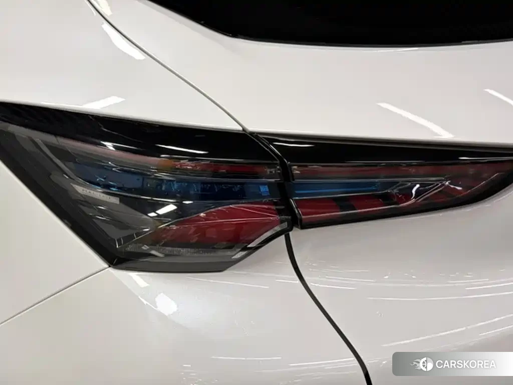 Chang'an UNI-T id 4644430 из Китая 9