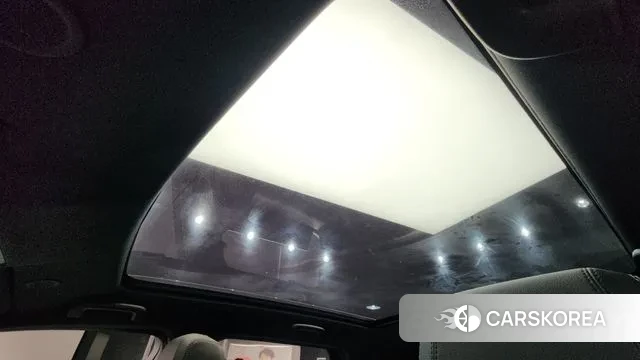 Land Rover Discovery Sports 2nd Generation id 3751016 из Кореи 9