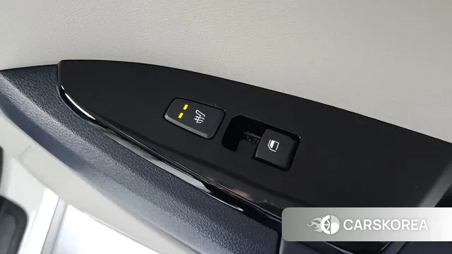 Kia Sportage 5th Generation id 3555673 из Кореи 9