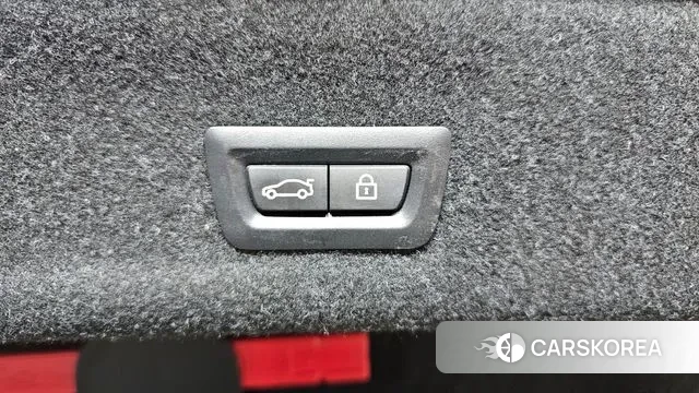 BMW 3 Series (G20) id 3788540 из Кореи 9