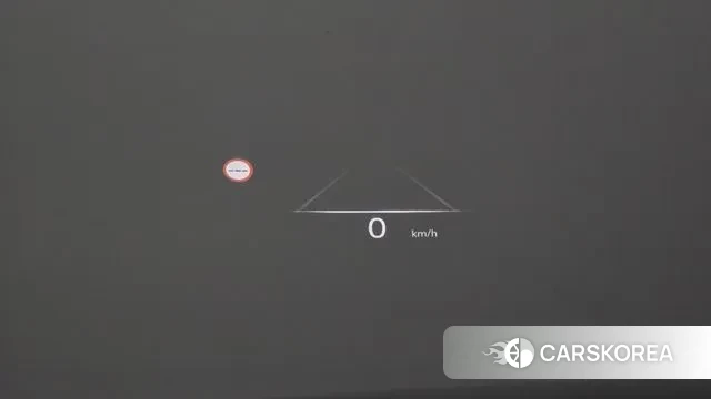 Genesis G90 (RS4) id 3406145 из Кореи 9