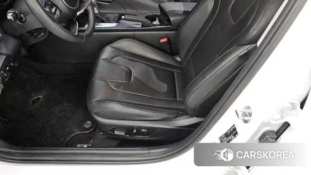 Hyundai Avante (CN7) id 3022153 из Кореи 9