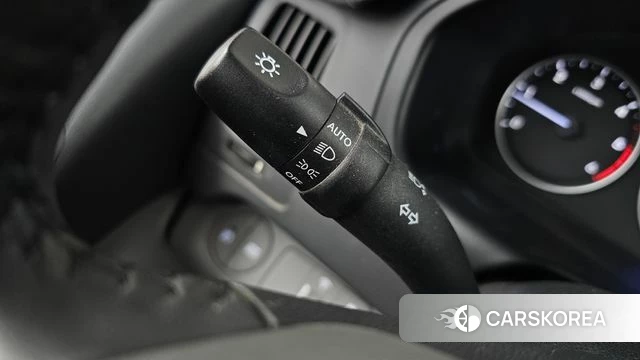 Hyundai The New Grand Starex id 4557940 из Кореи 9