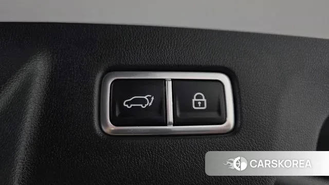 Kia Sorento 4th Generation id 3498873 из Кореи 9