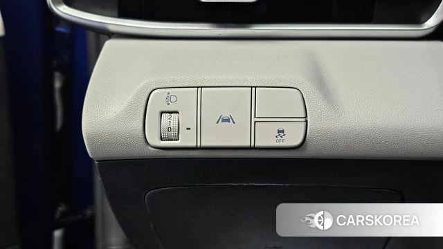 Hyundai Avante (CN7) id 4324824 из Кореи 9
