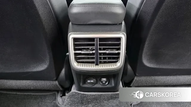 Kia K5 3rd generation id 3601174 из Кореи 9