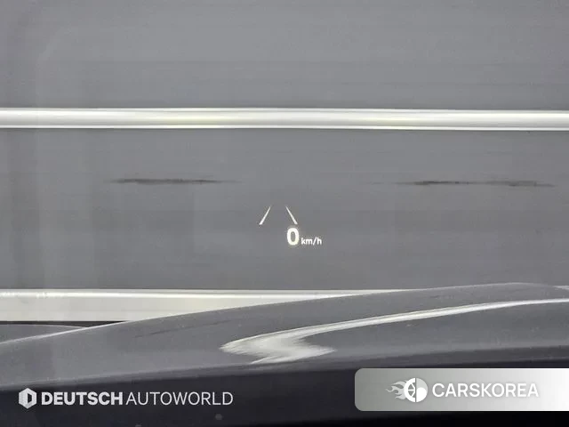 Genesis G90 id 3412760 из Кореи 9