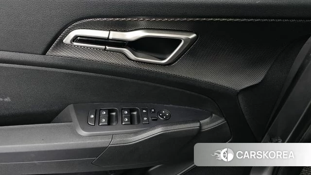 Kia Sportage 5th Generation id 3871997 из Кореи 9