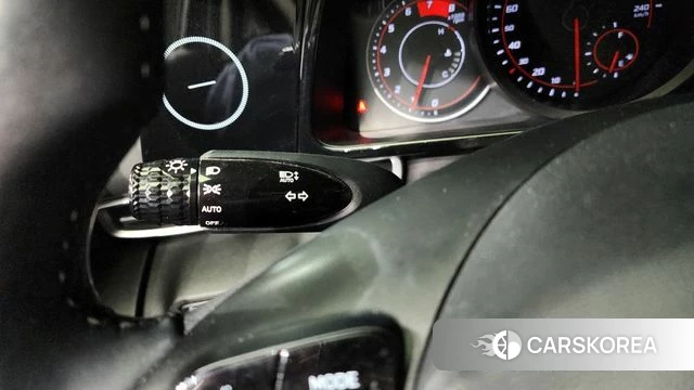 Hyundai Avante (CN7) id 3859103 из Кореи 9