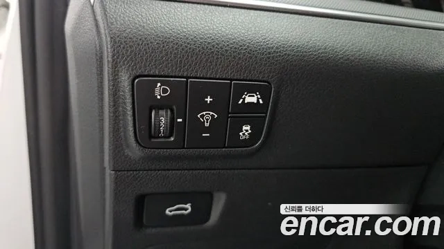 Kia K5 3rd generation id 2949929 из Кореи 9