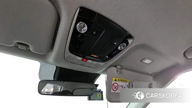 Kia Seltos id 3735482 из Кореи 9