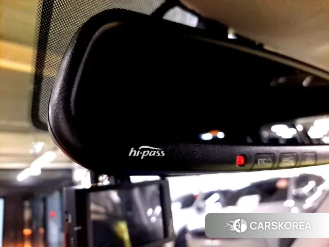 Hyundai Casper id 3011289 из Кореи 9