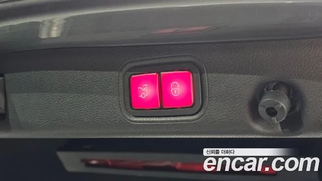 Mercedes-Benz E-Class W213 id 2917579 из Кореи 9