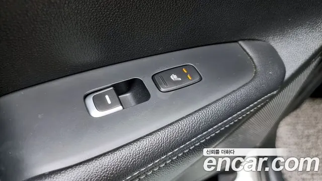 Kia The New Sorento id 2798199 из Кореи 9