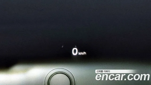 Kia K5 Hybrid 3rd Generation id 2371909 из Кореи 9