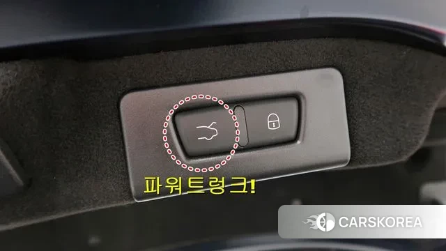 Maserati Ghibli id 3453133 из Кореи 9