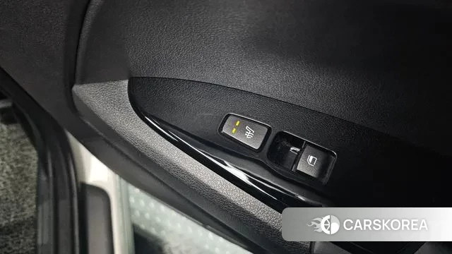 Kia Sportage 5th Generation id 3305153 из Кореи 9