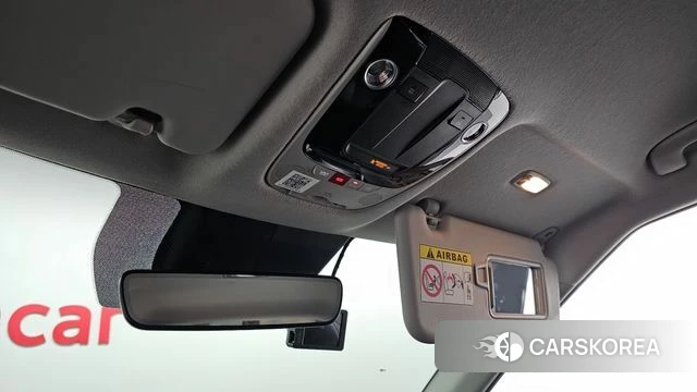 Kia Seltos id 4793289 из Кореи 9