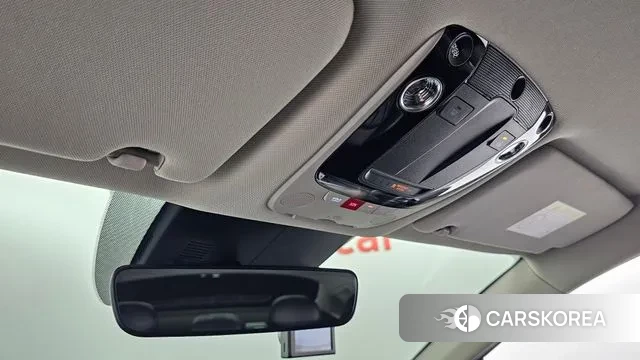 Kia K5 3rd generation id 3120621 из Кореи 9