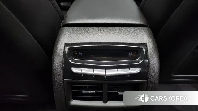 Cadillac XT5 id 3396974 из Кореи 9