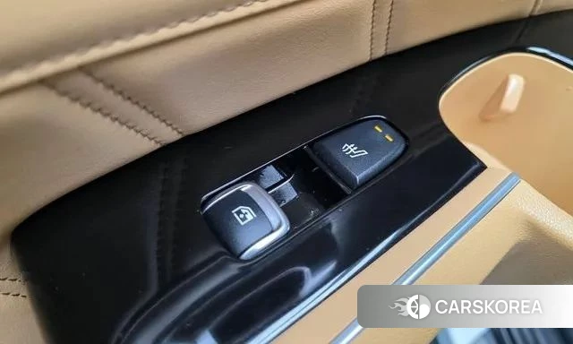 Kia Sorento 4th Generation id 4688081 из Кореи 9