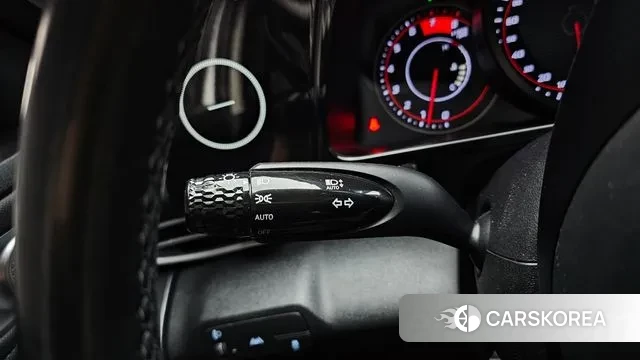 Hyundai Avante (CN7) id 2985846 из Кореи 9