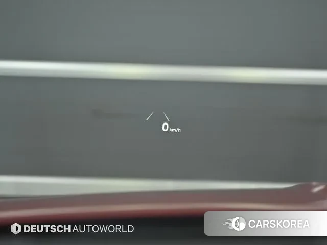 Hyundai Sonata (DN8) id 2986097 из Кореи 9