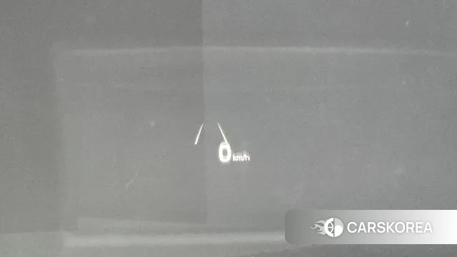 Kia K5 3rd generation id 3396343 из Кореи 9